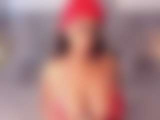 nickytouse's Live Sex Cam Show