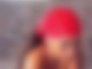 nickytouse's Live Sex Cam Show