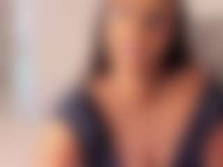 Live cam show with nickytouse - Ebony on SpankPalCams | colombia