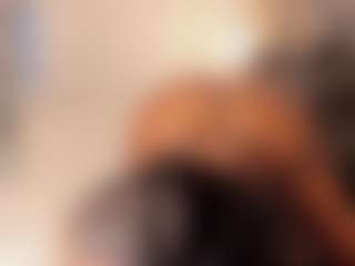 nickytouse's Live Sex Cam Show