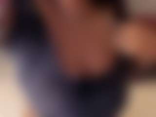 nickytouse's Live Sex Cam Show