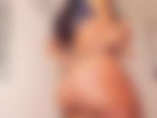 nickytouse's Live Sex Cam Show