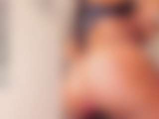 nickytouse's Live Sex Cam Show