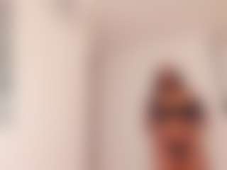 nickytouse's Live Sex Cam Show