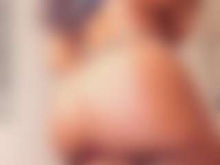 nickytouse's Live Sex Cam Show