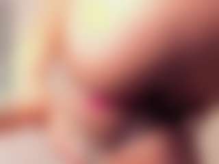 nickytouse's Live Sex Cam Show