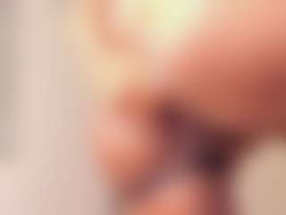 nickytouse's Live Sex Cam Show