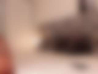 nickytouse's Live Sex Cam Show