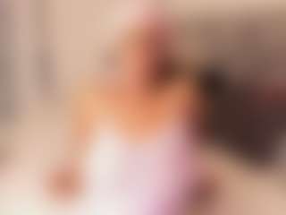 nickytouse's Live Sex Cam Show