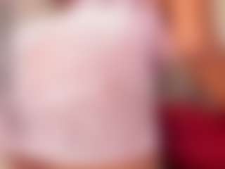 Live cam show with nickytouse - Bedroom on Fit Hotties