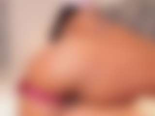 Live cam show with nickytouse - Amateur Big Tits on x69.live