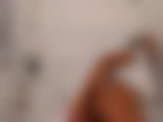 Live cam show with nickytouse - Ebony on Camsoda | colombia
