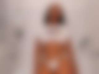 Live cam show with nickytouse - Asshole on Instabang