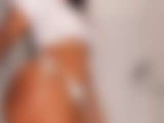nickytouse's Live Sex Cam Show