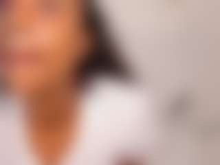 nickytouse's Live Sex Cam Show