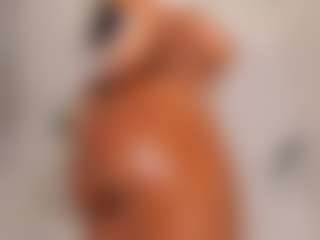 Live cam show with nickytouse - Shaved Pussy on EXY