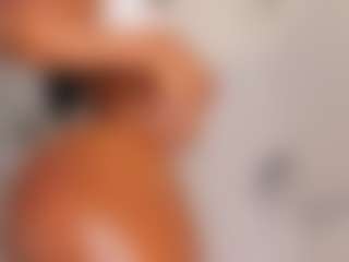 nickytouse's Live Sex Cam Show
