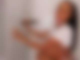 Live cam show with nickytouse - Blowjob Lovense on EXY