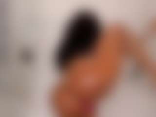 nickytouse's Live Sex Cam Show