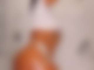 nickytouse's Live Sex Cam Show