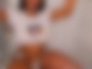 Live cam show with nickytouse - Latina Toys on Fit Hotties | colombia