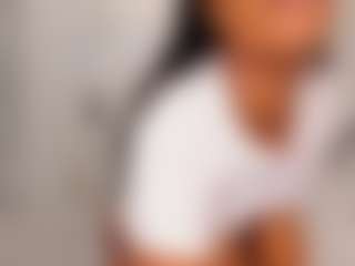 nickytouse's Live Sex Cam Show