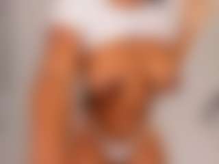 nickytouse's Live Sex Cam Show