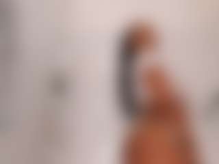 nickytouse's Live Sex Cam Show