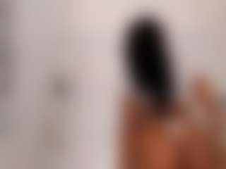 nickytouse's Live Sex Cam Show