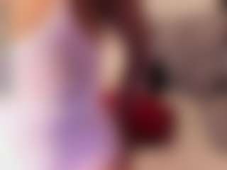 Live cam show with nickytouse - Spank Black on ObeyMaria