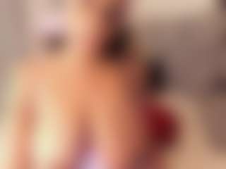 nickytouse's Live Sex Cam Show