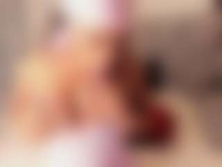 nickytouse's Live Sex Cam Show