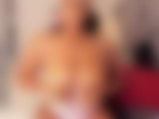 nickytouse's Live Sex Cam Show