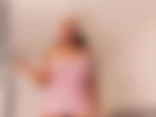 nickytouse's Live Sex Cam Show