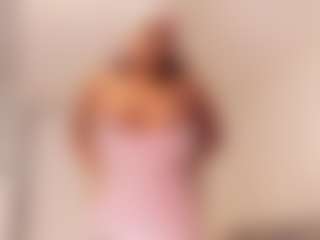 nickytouse's Live Sex Cam Show