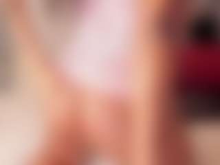 nickytouse's Live Sex Cam Show