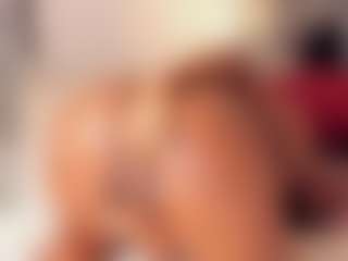 nickytouse's Live Sex Cam Show