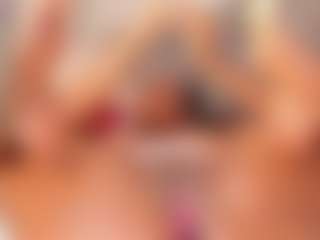 nickytouse's Live Sex Cam Show