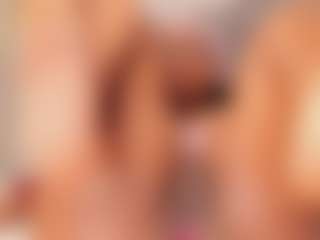 nickytouse's Live Sex Cam Show
