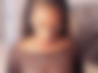 Live cam show with nickytouse - Black Cum on sexytreat.net