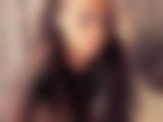 Live cam show with nickytouse - Black Toys on camgirlchat.live