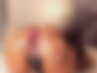 nickytouse's Live Sex Cam Show