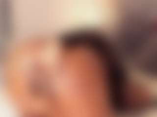 nickytouse's Live Sex Cam Show