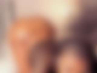 nickytouse's Live Sex Cam Show