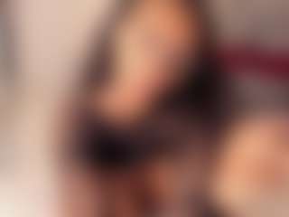 nickytouse's Live Sex Cam Show