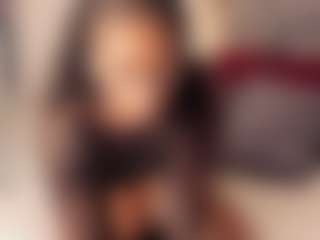 nickytouse's Live Sex Cam Show