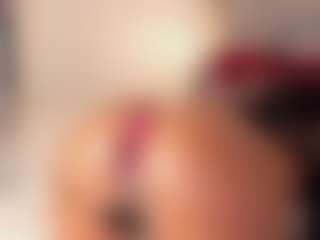 nickytouse's Live Sex Cam Show