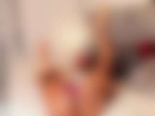 nickytouse's Live Sex Cam Show