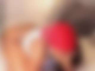 nickytouse's Live Sex Cam Show