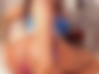 nickytouse's Live Sex Cam Show